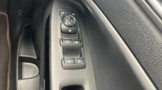 Ford EcoSport 1.0 EcoBoost 125 ST-Line 5dr Petrol Hatchback